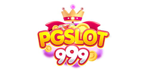 PGslot999 สัมผัสความสนุก ทะลุขีดจำกัด  เดิมพันไร้ขอบเขต